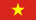 Tiếng việt