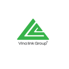 Vina - Link Group