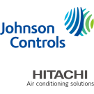 Johnson Controls