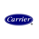 Carrier Việt Nam