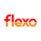 Flexo