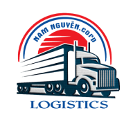 CÔNG TY CỔ PHẦN NAM NGUYỄN LOGISTICS