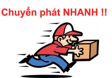 THỊ TRƯỜNG CHUYỂN PHÁT NHANH CỦA VIỆT NAM CÓ THỂ ĐẠT HƠN 114.000 TỶ VÀO NĂM 2030