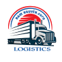 CÔNG TY CỔ PHẦN NAM NGUYỄN LOGISTICS