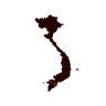 Mạng Lưới Ở Các Tỉnh Thành
